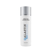 Alastin Ultra Calm Cleansing Cream - 5oz