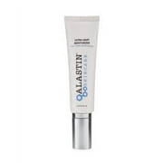 Alastin Ultra Light Moisturizer 2.0 oz.