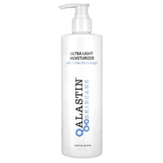 Alastin Ultra Light Moisturizer w/ TriHex Technology - 12oz
