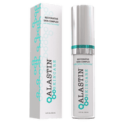 ALASTIN SKINCARE Restorative Skin Complex 1 fl oz / 29.6 ml