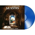 thumbnail image 1 of Alastis - The Other Side - Music & Performance - Vinyl, 1 of 2