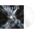 thumbnail image 1 of Alastis - Unity - Music & Performance - Vinyl, 1 of 2
