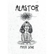Alastor, Paperback