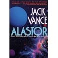 thumbnail image 1 of Pre-Owned Alastor (Paperback) 0312869525 9780312869526, 1 of 1