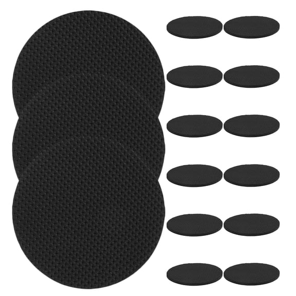 Alasum 15Pcs Pool Table Leg Levelers with Easy Installation to Ensure Level Playing Surface and Protection