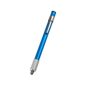 Alasum Clip Sharpening Pen for All-Purpose Blade Maintenance and Edge Sharpening, 1 Piece