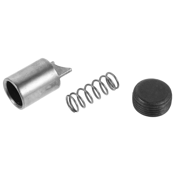 Alasum Garden Sprayer Replacement Parts Kit with Trigger Spring and Piston Pin for Electric Sprayers, 1 Set