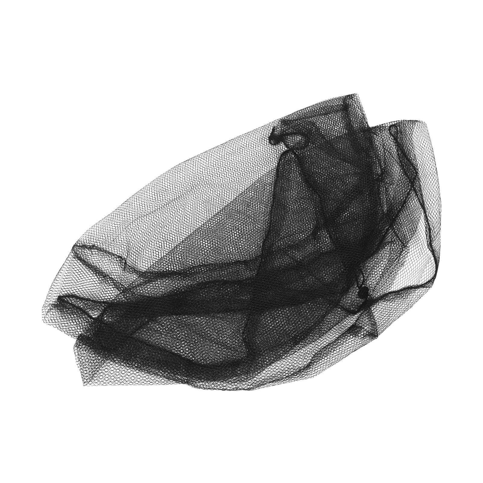Alasum 2Pcs Machine Washable Fan Protective Cover Breathable Mesh for ...