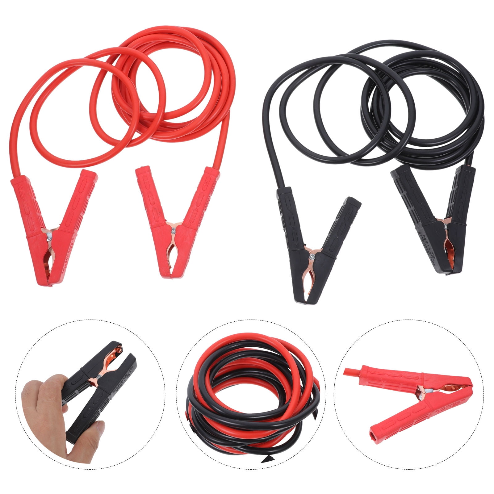 cigarette lighter booster cables Jumper Cable Founded in 2001 Pegasus Astro NXY-101 Cigarette Lighter