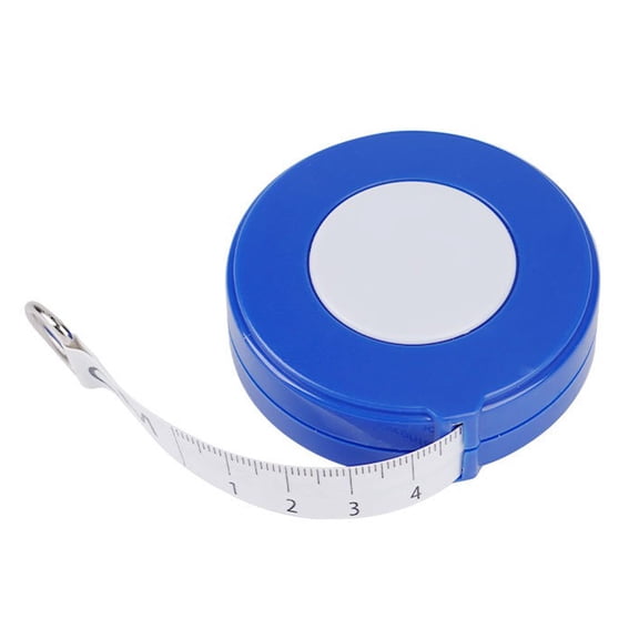 Alasum Animal Measuring Tape with Level for Chest Circumference and Weight Measurement At Home