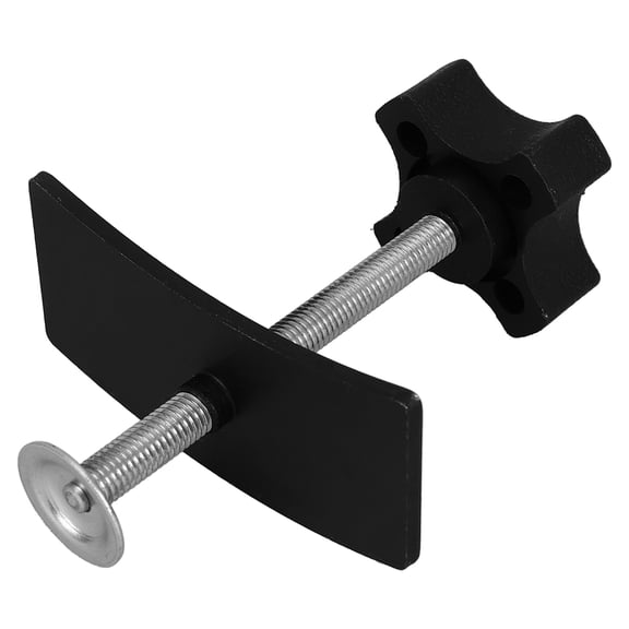 Alasum Black Brake Piston Caliper Tool Automotive Brake Pad Spreaders for Easy Installation