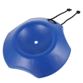 Car Rattle Wedges Tire Wedges and Wheel Chocks for Vehicles