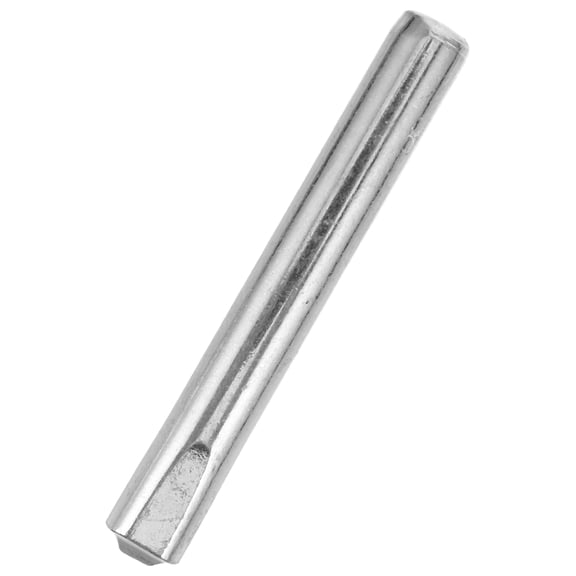 Alasum Craft Punch Silver Metal 1Set for Artisans Crafting