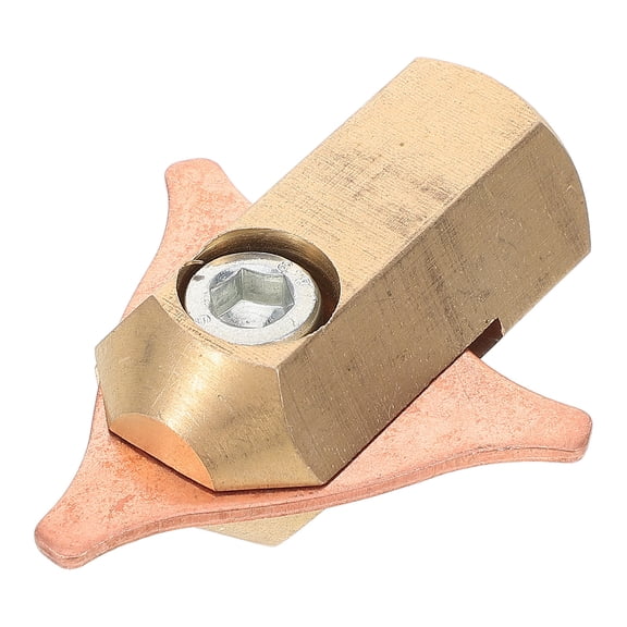 Alasum Reliable Copper Chuck Auto Body Repair Tool for Efficient Car Maintenance