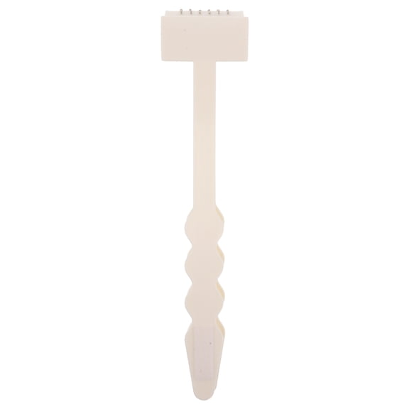 Alasum Event Balloon Puncture Tool with Smooth Operation and Handheld Design for Party Activities