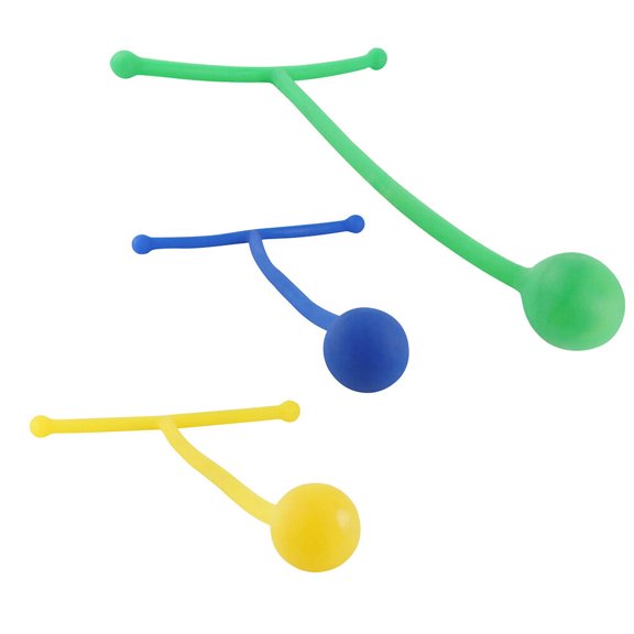 Alasum Green Arm Pulling Rope for Home Workout with High Elasticity and Comfortable Use