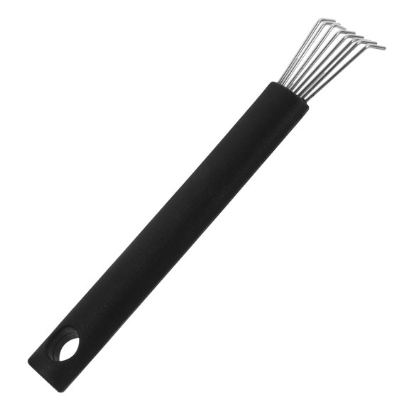 Alasum Household Watermelon Seed Pitter with Comfortable Silicone Handle Design