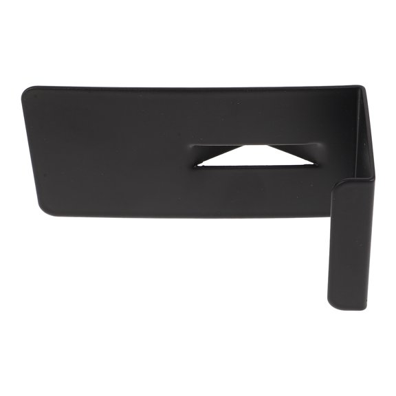 Alasum Key Lock Box Key Holder Black 1Pcs