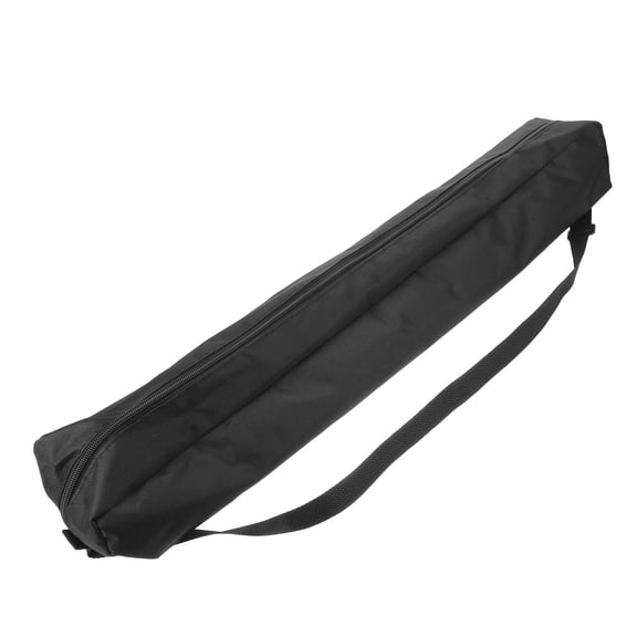 Alasum Lightweight Portable Tripod Carrying Case with Shockproof Oxford Fabric for Outdoor Use