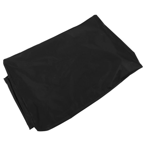 Alasum Outdoor Snow Blower Cover Waterproof and Wear Resistant for Winter Tool Protection