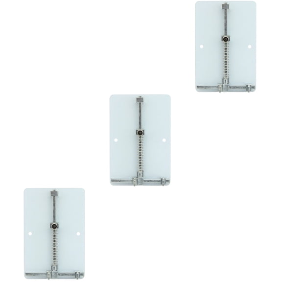 Alasum Phone Pcb Circuit Board Stand Multi-Color for 3Pcs