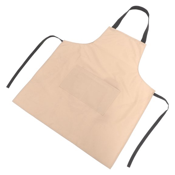 Alasum Pottery Aprons For Women Apron Pink Protective Studio 1Pack