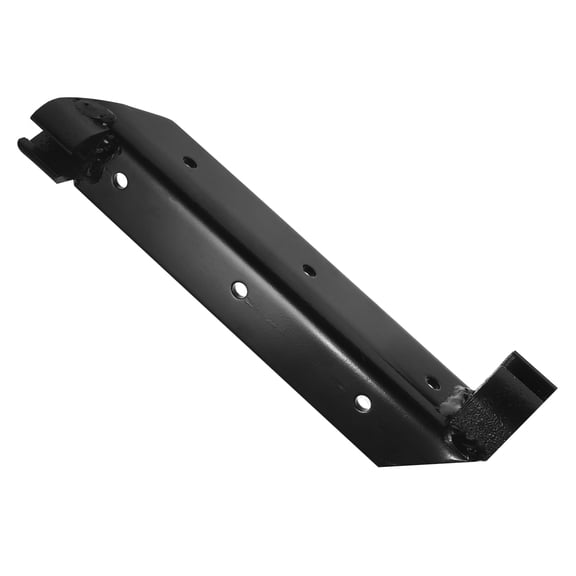 Alasum Practical Ceiling Socket Wrench with Dual Head Design for Efficient Home Installation