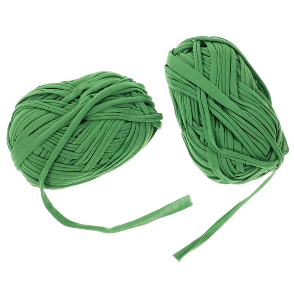 Alasum Reusable Garden Plant Ties Green Multifunctional Wire for Tying Vines and Flower Arrangements