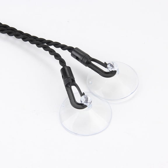 Alasum Rope For Clothes Drying Multi Made Of PVC For Home Users 1Pcs