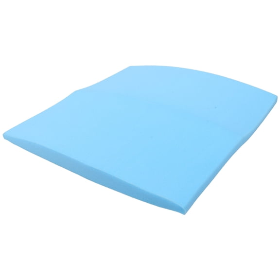 Alasum Sofa Cushion Support Board with Firm Sponge Padding for Couch Anti Sagging Comfort