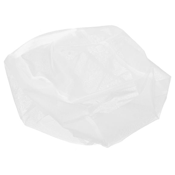 Alasum Soft White Sofa Liner Replacement with Removable Inner for Easy Cleaning and Stylish Home Use