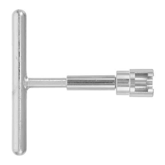 Alasum T-Bar Dent Puller Auto Tool with Glue Tabs for Dent Removal,