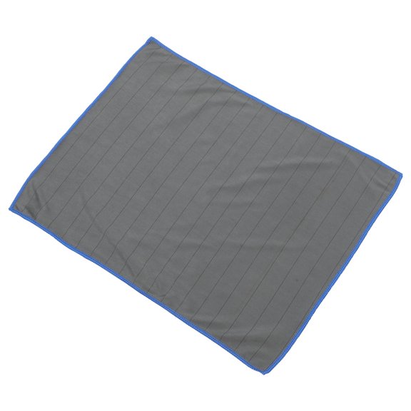 Alasum Cleaning Cloth for Cleaning, and Reusable, 1 Piece