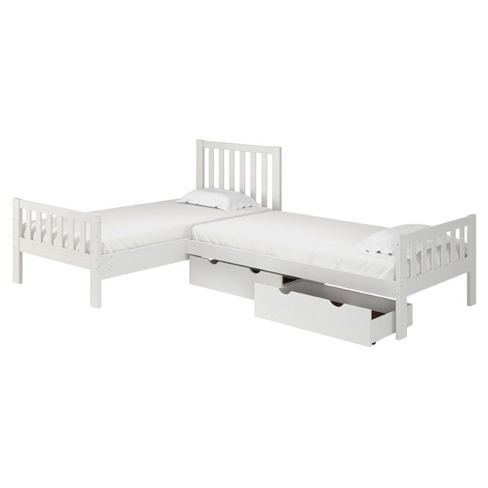 https://i5.walmartimages.com/seo/Alaterre-Aurora-Corner-L-Shaped-Twin-Wood-Bed-Set-with-Storage-Drawers-White_dd061770-ddd1-4e79-ade7-6995bf38ed40.b5a5096c34d749c16fc7bbe35a78c94f.jpeg