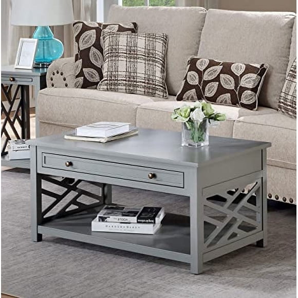 Coffee Tables - Walmart.com