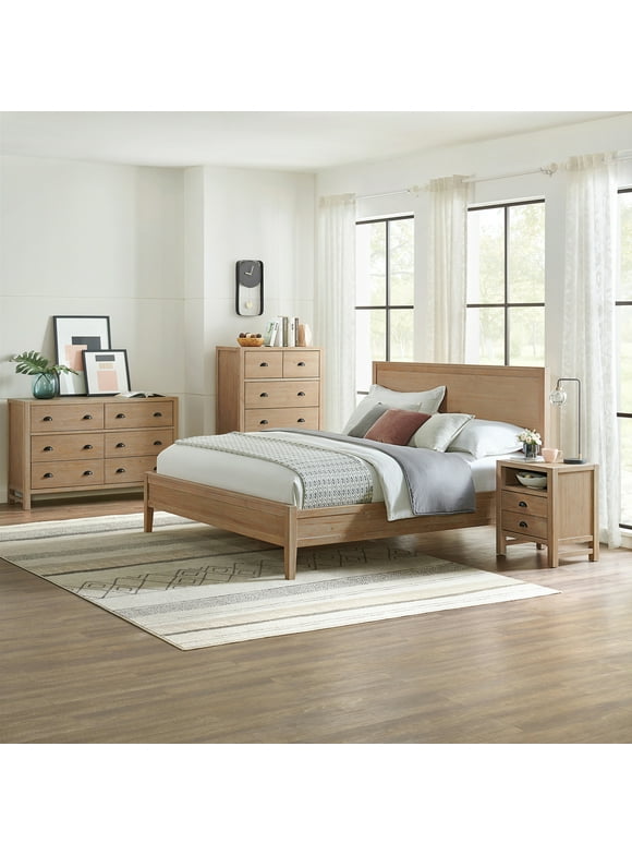 Shop Black Friday Bedroom Sets Deals 2023