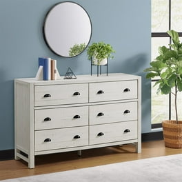 Signature Design by Ashley Kaslyn 5-Drawer Chest - Bright