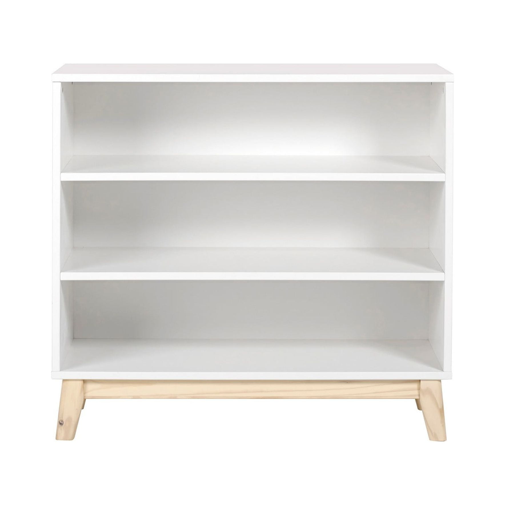 Sloan sale tall bookcase