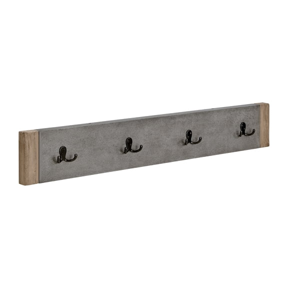 Newport 40 Coat Hook