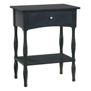 Lamp tables walmart shop