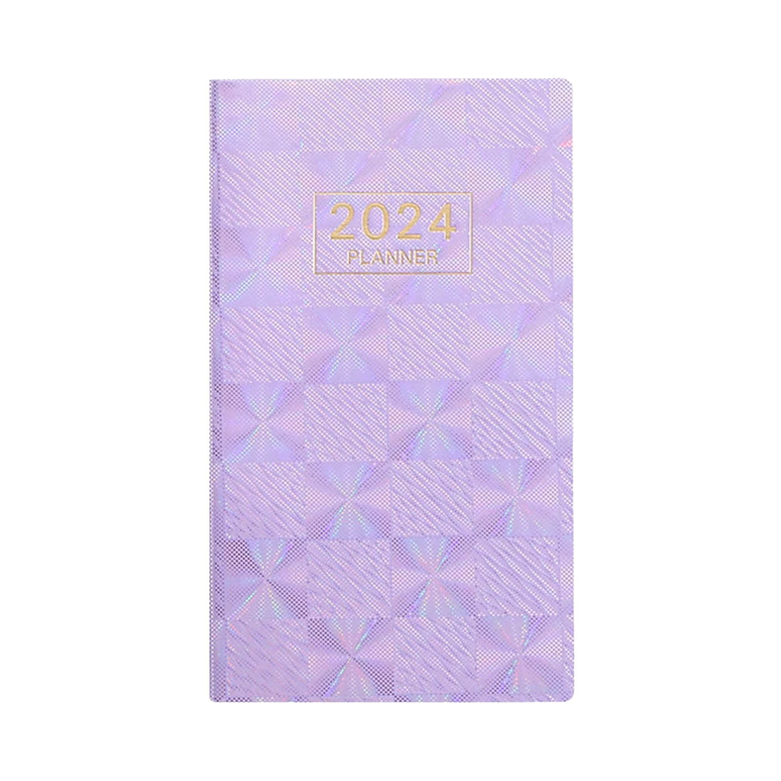 Alatka 2024 2025 Planner Weekly Monthly Planner 2024 2025 6.8