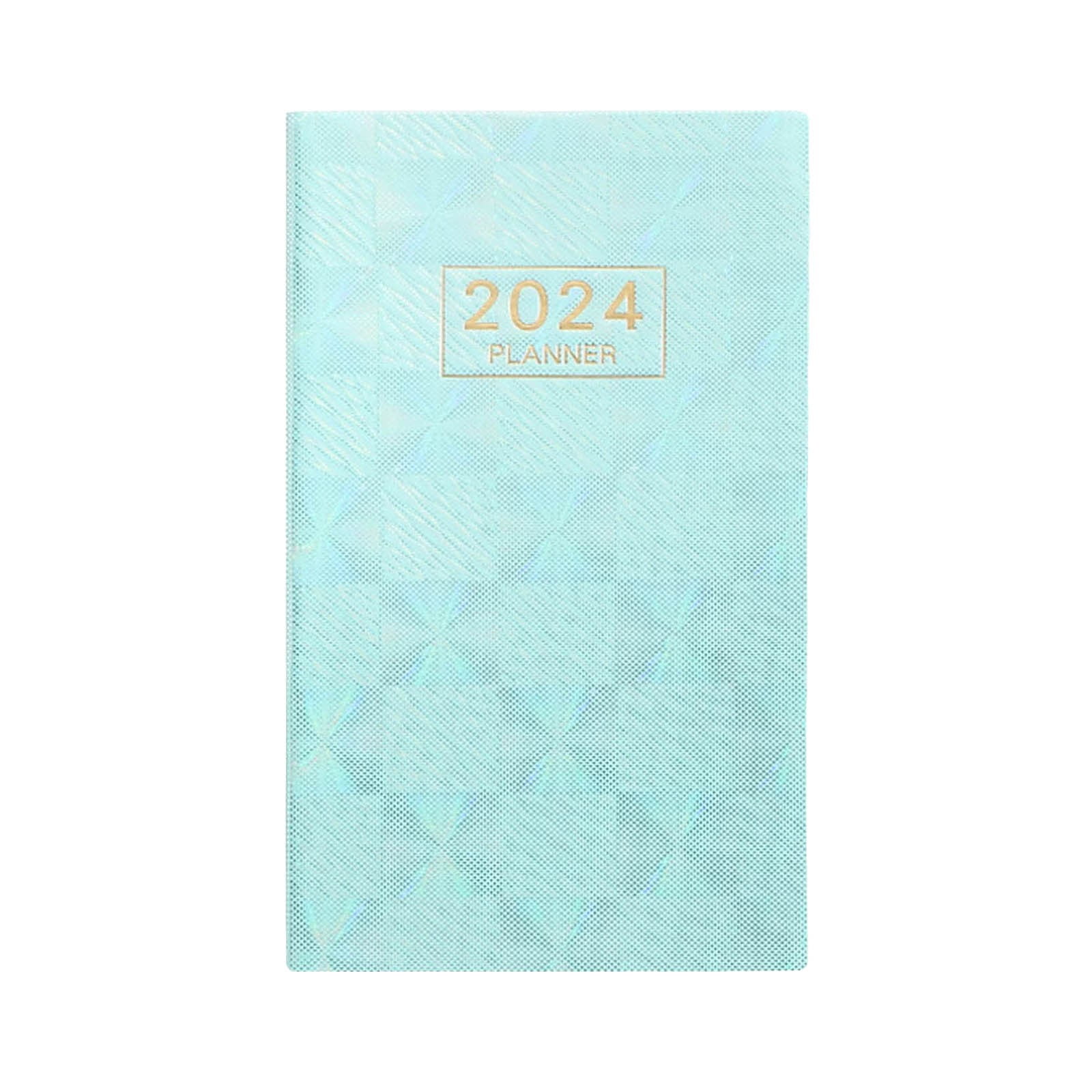 Alatka 2025 2025 Planner Weekly Monthly Planner 2025 2025 6.8