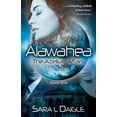thumbnail image 1 of Alawahea: The Azellian Affairs, Book One (Paperback), 1 of 1