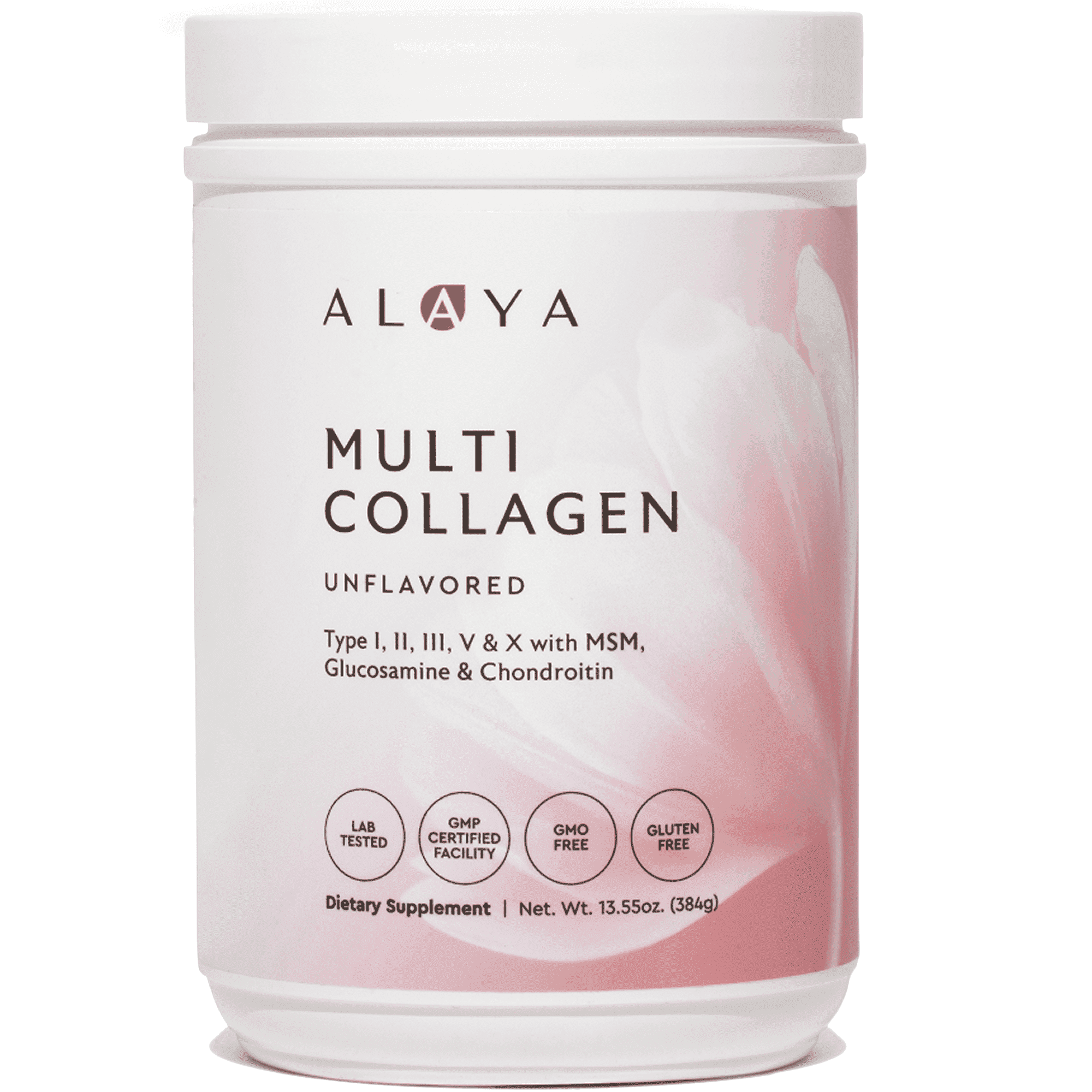 Best Rated and Reviewed in Collagen - Walmart.com