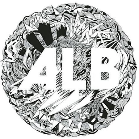 Alb - Come Out! It S Beautiful - Music & Performance - CD