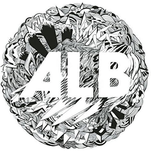 Alb - Come Out! It S Beautiful - Music & Performance - CD