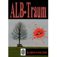 thumbnail image 1 of Alb-Traum: Heimatkrimi, (Paperback), 1 of 1