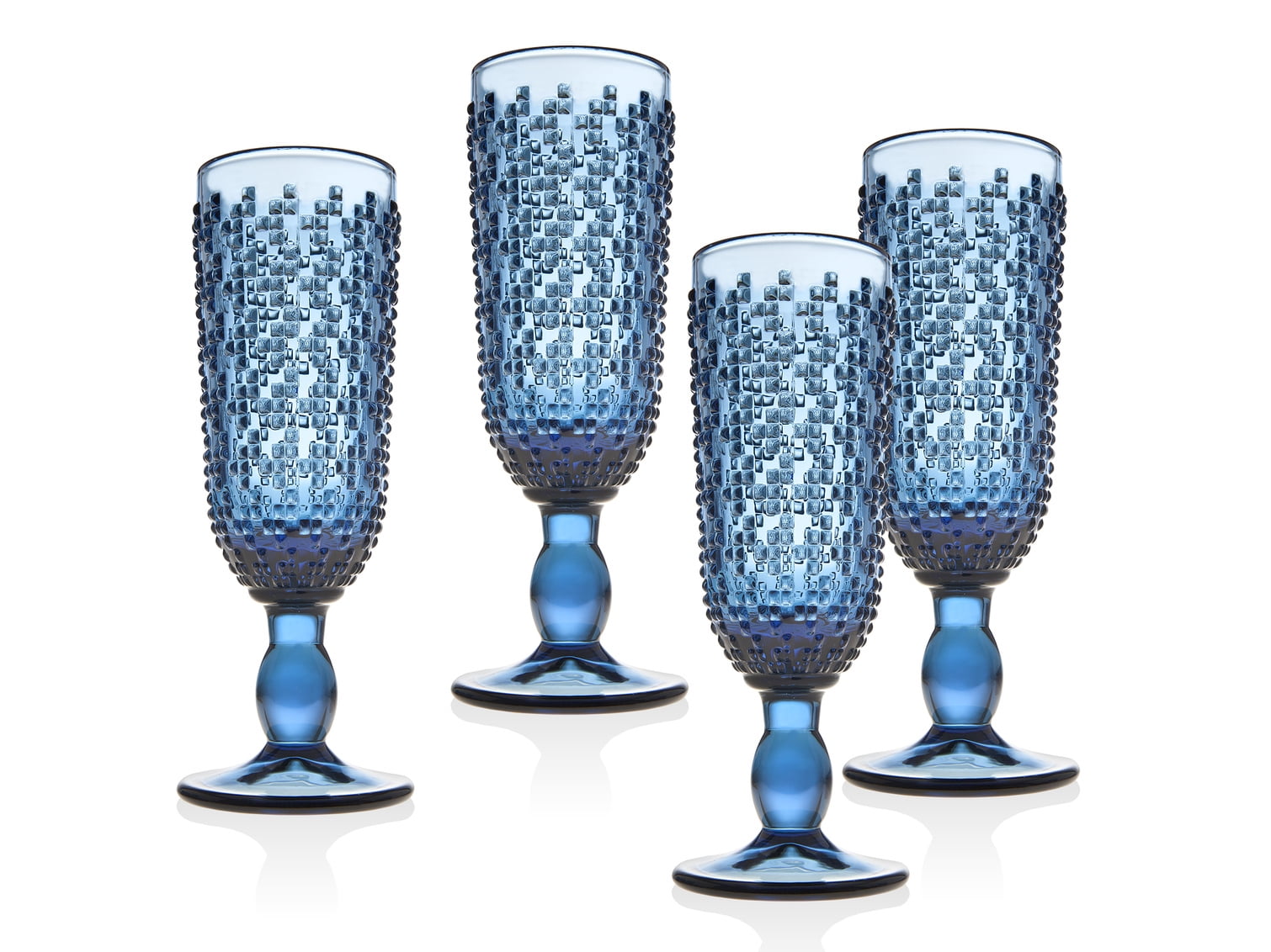 https://i5.walmartimages.com/seo/Alba-Blue-Set-of-4-Fluted-Champagne-Glasses_5bcae334-2a6d-4a07-9aaa-d5db22cf6d65_1.25d1080a0624860ffce8d00aa3f6b736.jpeg