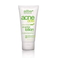 thumbnail image 1 of Alba Botanica HG0404913 2 fl oz Natural Acnedote Oil Control Lotion, 1 of 4