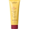 thumbnail image 1 of Alba Botanica Leave-In Conditioner 7 oz Liquid, 1 of 2